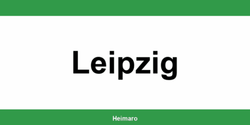 Telefonnummer des Wohnungsamts Leipzig und Termin