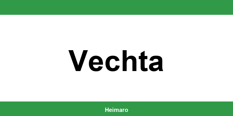 Telefonnummer des Wohnungsamts Vechta und Termin