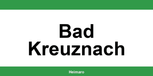 Telefonnummer des Wohnungsamts Bad Kreuznach und Termin