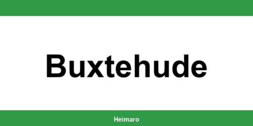 Telefonnummer des Wohnungsamts Buxtehude und Termin