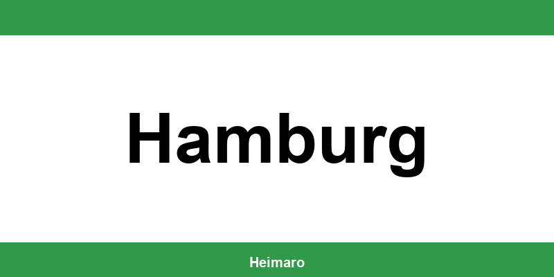Telefonnummer des Wohnungsamts Hamburg und Termin