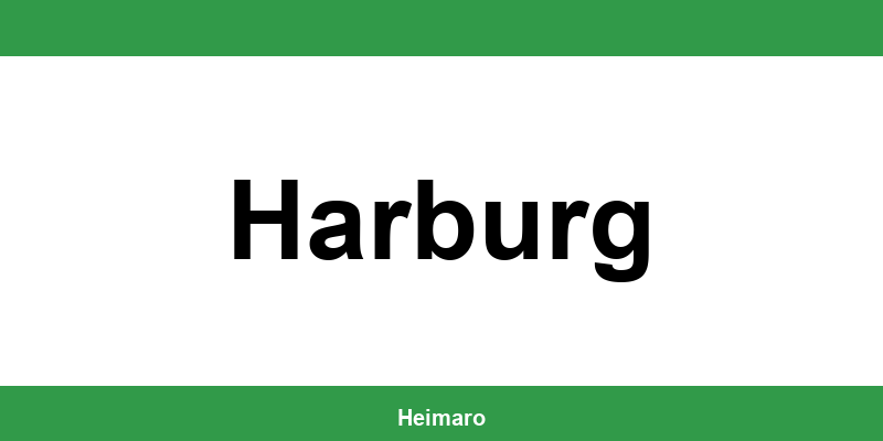 Telefonnummer des Wohnungsamts Harburg und Termin