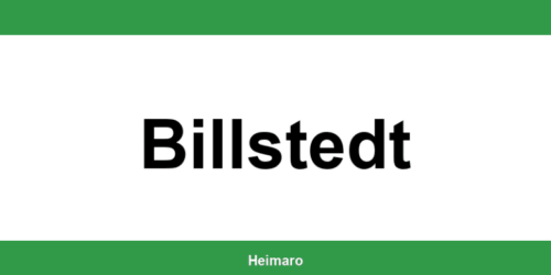 Telefonnummer des Wohnungsamts Billstedt und Termin