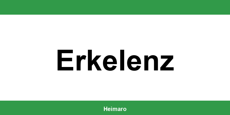 Telefonnummer des Wohnungsamts Erkelenz und Termin