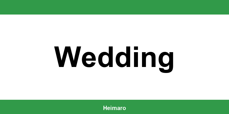 Telefonnummer des Wohnungsamts Wedding und Termin